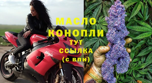 соль ск Алзамай